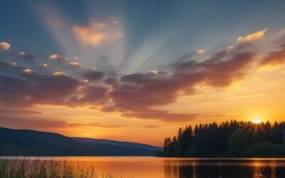 Norwegisch online lernen