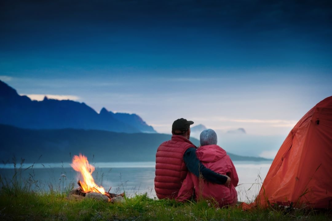 Norwegische Substantive