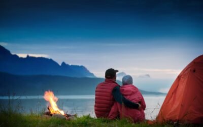 Bokmål oder Nynorsk