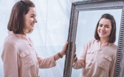 Aussprache Norwegisch