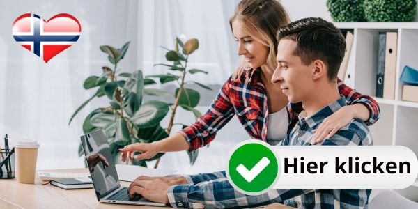 norwegisch lernen online