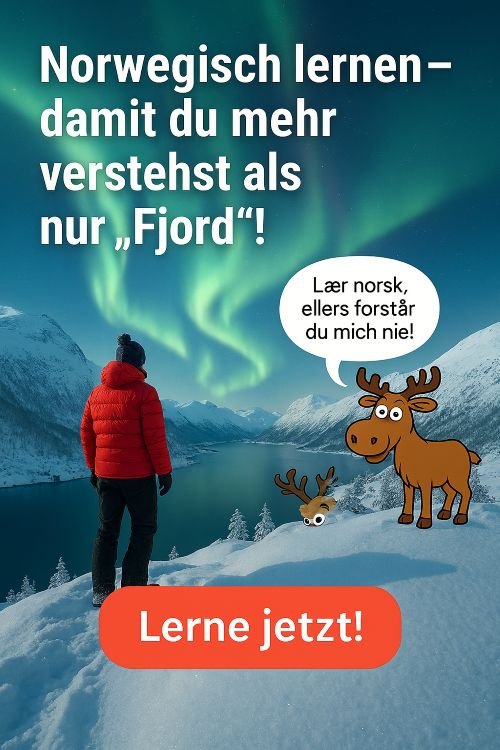 Betterdocs Werbung 5